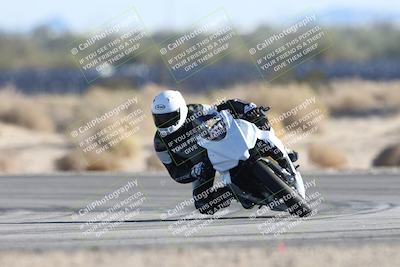 media/Dec-04-2025-Racers Edge (Thu) [[5ebc9f124d]]/2-A Group/8-Session 5 (Turn 16)/